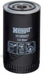 Hengst Filter Filtru ulei HENGST FILTER H19W07 (H19W07) - automobilus