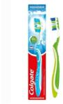 Chemia Kosmetyki Ue - A International Colgate Szczotka Do Zębów Max Fresh Medium