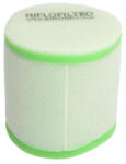 HifloFiltro HIFLO - Filtru aer HFF3023 (BE05F1)