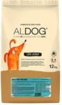 Aldog Maintenence Szuperprémium Kutyatáp 12 kg