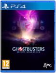 IllFonic Ghostbusters Spirits Unleashed (PS4)