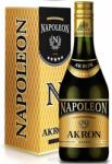 Napoleon Akron 0,7 l 30%