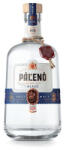 PACHO MATRTAJ Páľenô Mladô 0,7 l 52%