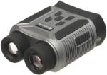 Denver Electronics Night Vision (NVI-491)