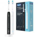 Oral-B Pulsonic Slim Clean 2900 black/white Periuta de dinti electrica