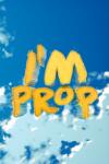 Ruthenium Entertainment I'm Prop (PC)