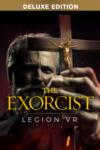 Fun Train The Exorcist Legion VR [Deluxe Edition] (PC)
