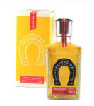 HERRADURA Reposado 0,7 l 40%