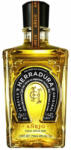 HERRADURA Anejo 40% 0.7L