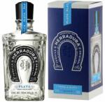 HERRADURA Plata 40% 0.7L