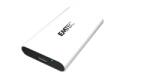 EMTEC X210G Gaming 500GB USB 3.2 (SE500GX21G/ECSSD500GX210G)