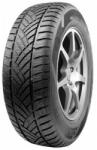 Leao Winter Defender HP 155/80 R13 79T