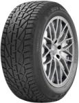 Sebring SUV Snow 265/65 R17 116H