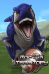 RedClaw Productions Raptor Territory (PC)