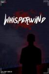 Punx Studios Whisperwind (PC)