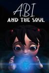 PG Entertainment Abi and the Soul (PC)