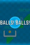 wow wow Games Balls! Balls! (PC)