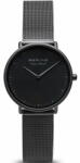 Bering 15730-123