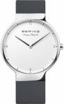 Bering 15540-400