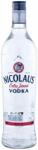 ST. NICOLAUS Extra vodka 1 l