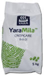 Yara Kft Ingrasamant foliar YaraMila Cropcare 11-11-21 5kg