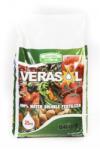  Fertilizant hidrosolubil Verasol 12-43-12+TE 25kg