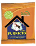 Solarex Insecticid FURNICID 30g