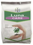 Bayer Fungicid LUNA CARE 71.6 WG 300g