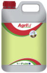 AgriTecno Fertilizantes Biostimulator radicular Agriful 5L