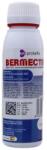 Probelte Insecticid Bermectine 100ml