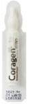 FMC Insecticid Coragen 1.5ml