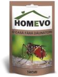 Homevo Insecticid Tantari 25ml