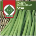 Zki Seminte Fasole SAXA ZKI 100g