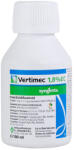 Syngenta Insecticid Vertimec 250ml