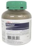 Dow Agro Sciences Insecticid Closer 50ml