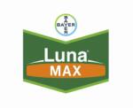 Bayer Fungicid LUNA MAX 100ml