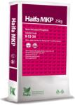 Haifa Fosfat monopotasic Haifa MKP 25kg