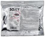 Solarex Insecticid muste SOJET 50g