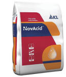 AICL Fertilizant NOVACID 10-10-40+TE 25kg