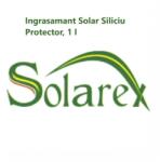 Solarex Solar Protector 1L