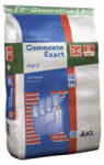  OSMOCOTE 10.4-7.6-0+14CAO+5MGO 3-4 LUNI 1kg