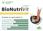  Biostimulator BioNutriVit 0.6L