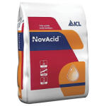 AICL Fertilizant NOVACID 12-6-28+TE 25kg