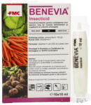 FMC Insecticid Benevia 7.5ml