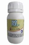  Insecticid bio NOFLY WP 250g