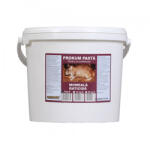  Raticid Prokum PASTA 1kg