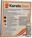 Syngenta Insecticid Karate Zeon 10ml