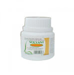 Solarex Adjuvant Solvant 100ml