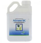 UPL Fungicid Airone SC 5L