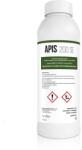 Glissando Insecticid APIS 200 SE 1L